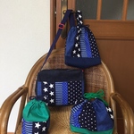 mijih★★様専用ページ