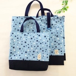 halyuz様オーダー品