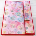 ☆レトロアニマル おすそ分けファイル☆