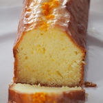 限定！オーガニックレモンのウィークエンドシトロン