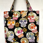 G様ご注文のバッグ