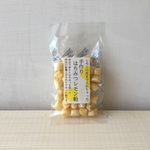 伊豆の手作りハチミツレモン飴　大(70g)