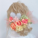 shona0327様♡専用