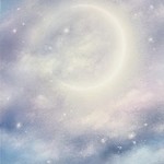 【オーダー作品】To dream☆