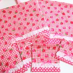 shih・・・様オーダー品