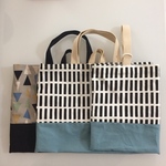 bonobos99様専用