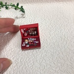 アリスの飛び出す絵本　再販