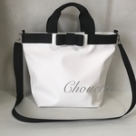 yasuko27jp様オーダー品
