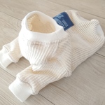《即売品》推し！！着心地重視のカットソー
