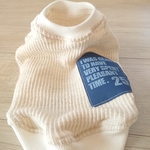 【受注製作】推し！！着心地重視のカットソー