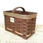 【m様オーダー品】リモコンラック