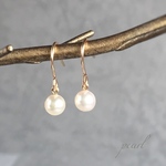 tomodatinyan様オーダー品