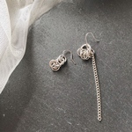 ［500円］◎◎◎