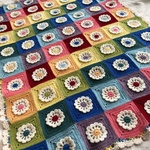 hanamami様ご注文のお品🌈✨