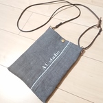 tao30様専用