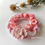  t様専用オーダー作品