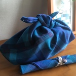「ぷうぺのまま様専用」