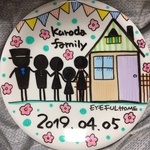 kojyu様