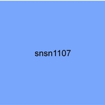 snsn1107様　そろばんケース　ペンケース　そろばん入れ