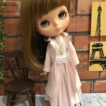 春のコーディネートセット🌷ブライスアウトフィット