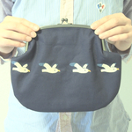 0117ayayさま注文品