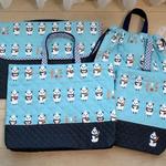 mon5123 様   オーダー品①