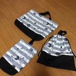 emikaachan様ご専用です