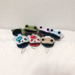 wakatomok2様専用ケロケロワールド🐸💕