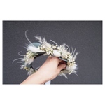 【order page】giant0305さま