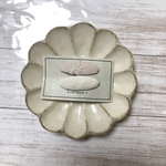 刺繍ぱっちんどめセット