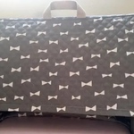 omaccha8843様専用ページ