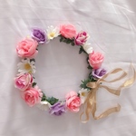花冠