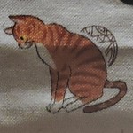★小丸★季★２０１９様専用ページ