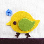 fusa2neko様ご依頼品　