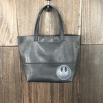 korokoro73ko様専用ページです！