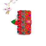 《受注製作》iPhoneケース/スマホケース❁♡