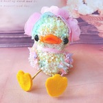 レモン⑅⃝ぴよこ🐣💖💖