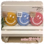 natural＿mn様専用ページ