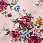mero-maron様専用ページ
