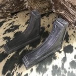 kurokoguma様専用