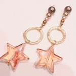 star .