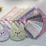 ★order★ maririn0405さま★