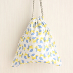 mさま ご注文品