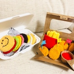 Ｍ様ご予約品。