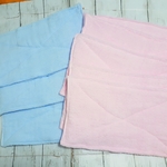 えりか様専用  オーダーぞうきん　