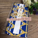 maicosan様専用
