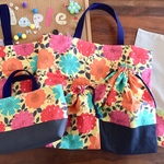 rusuhu-2115さま専用☆ 入学セット  