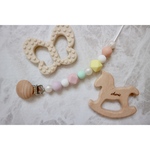 【NEW】candy baby