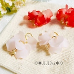 a flower..＊