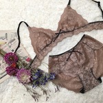 holiday collection M